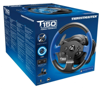 Thrustmaster 5