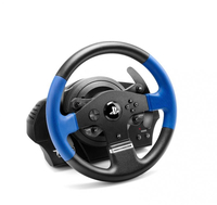 Thrustmaster 6