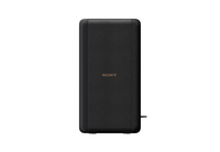 Sony 2