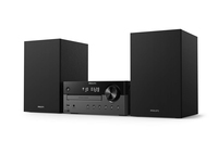 Philips 5