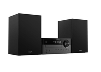 Philips 6