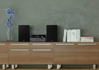Philips 7