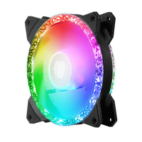 Cooler Master 1