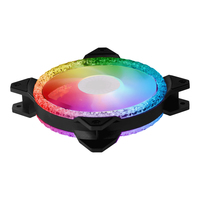 Cooler Master 2