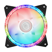 Cooler Master 3