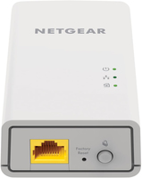 Netgear 1