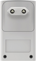 Netgear 2
