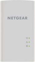 Netgear 3