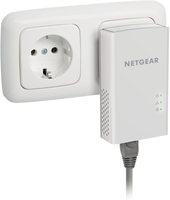 Netgear 5