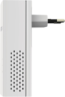 Netgear 6