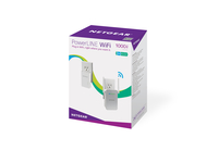Netgear 7