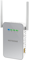 Netgear 8