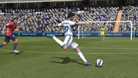 Videogame 3