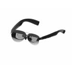 Lenovo - Legion Glasses Gen 2 Augmented Reality Brille
