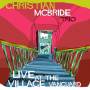 Live At The Village Vanguard 1