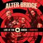Live at the O2 Arena+ Rarities 1