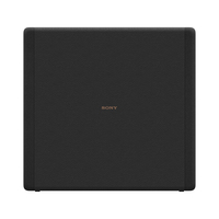 Sony 1