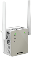 Netgear 1