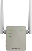 Netgear 2