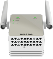 Netgear 3