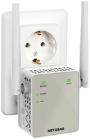 Netgear 4