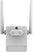 Netgear 5