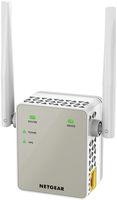 Netgear 6
