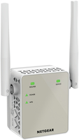 Netgear 7