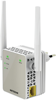 Netgear 8