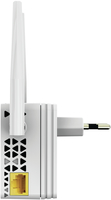 Netgear 9