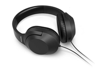 Philips 2