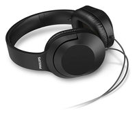 Philips 3