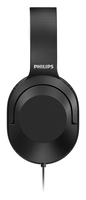 Philips 4