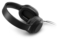 Philips 5