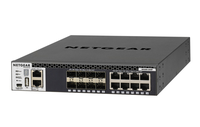 Netgear 1