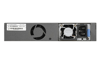 Netgear 2