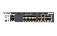 Netgear 3