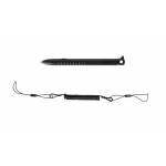 Getac Eingabestift, Digitizer Eingabestift, Digitizer, Inkl. - Aktiver Stylus - fr Getac F110 G7, K120 G3 (GMPDX6)