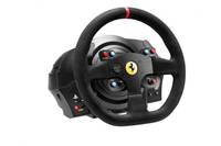 Thrustmaster 10