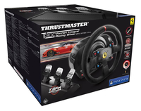 Thrustmaster 11