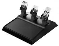 Thrustmaster 5