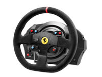 Thrustmaster 6