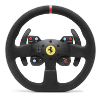 Thrustmaster 7