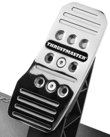 Thrustmaster 8