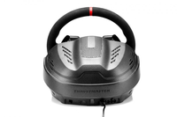 Thrustmaster 9
