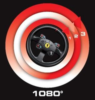Thrustmaster 12