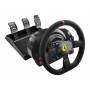 Thrustmaster 4