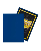 Card Protector 3