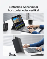 Inateck 3