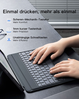 Inateck 5